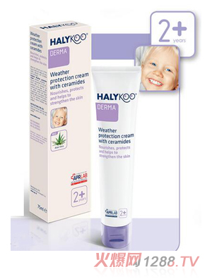 �Ø�(l��)��냺���������o(h��)��˪