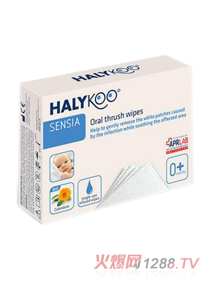 �Ø�(l��)��냺��ǻ�Z�گ����