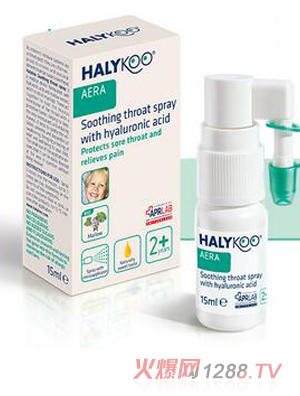 �Ø�(l��)���׃��ʺ��澏���F