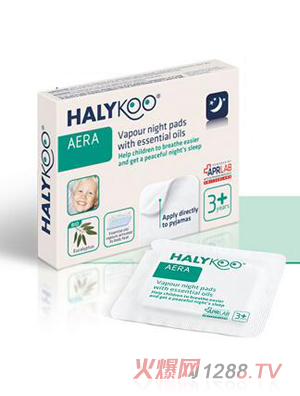 �Ø�(l��)���׃�ҹ�g��ˬͨ���N