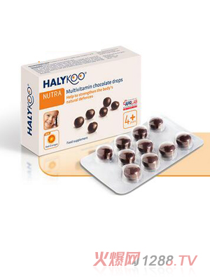 �Ø�(l��)�ჺͯ��(f��)�ϾS�����ɿ�����