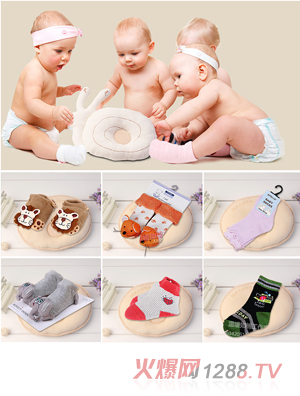 ��(l��i)��ᘿ��냺�m