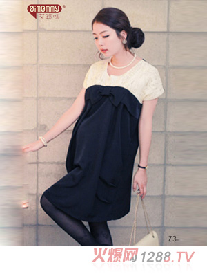 �������ݗ����߅�a(ch��n)ƷZ3