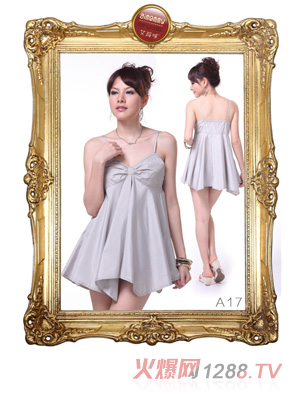 ��������yϵ�з�ݗ���A17