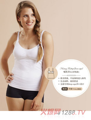 Cantaloop�P�����ղ��鱳���r�|��