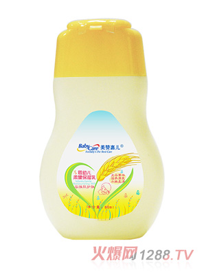 ��ٝ�΃����۱�����