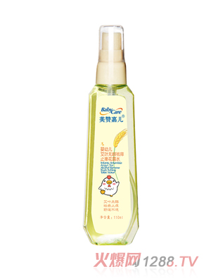 ��ٝ�΃����׃����~�o(w��)������ֹ�W��¶ˮ