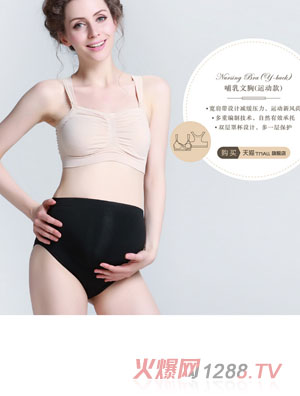 Cantaloop�P�����ղ��������\(y��n)��(d��ng)��