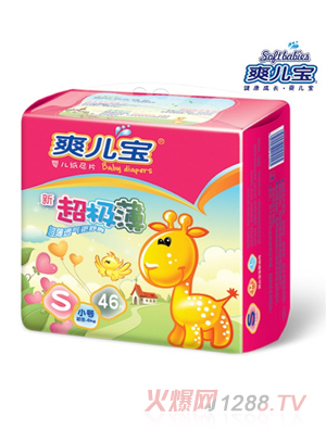 ����(j��)���냺����ƬS