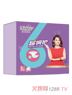 ����(j��)��ؐ�����o(h��)�냺����ѝS�a56Ƭ