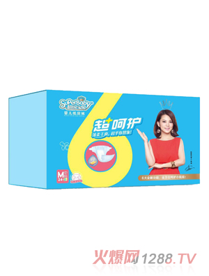 ����(j��)��ؐ�����o(h��)�냺����ѝM�a24Ƭ