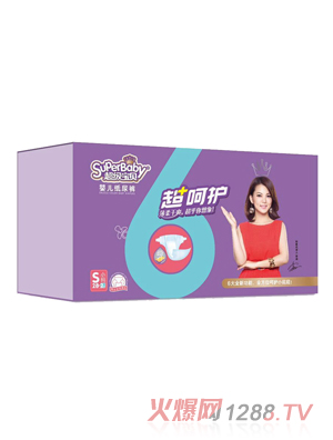 ����(j��)��ؐ�����o(h��)�냺����ѝS�a28Ƭ