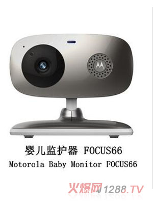 ���A�냺�O(ji��n)�o��MBP36S