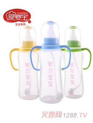 �ۋ댚yingye�����o(h��)���(bi��o)��PP��ƿ