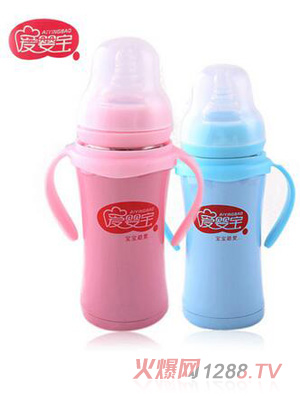 �ۋ댚yinge���P䓱�����ƿ180ML