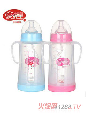 ��(��i)�댚���ֱ���ˤ�������ڏ����@������ƿ240ml