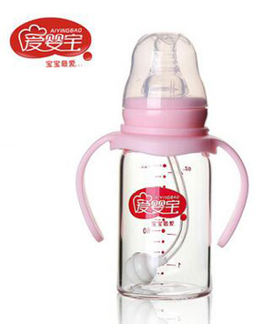 ��(��i)�댚yinge���þ��@������ƿ120ml