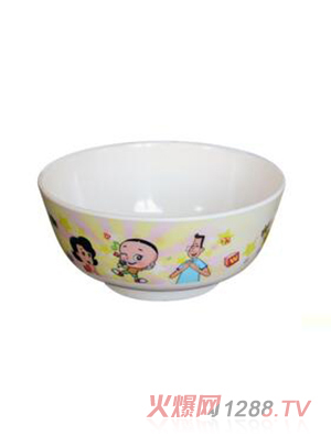 ʢ�V�_(d��)4.5���nʽ����