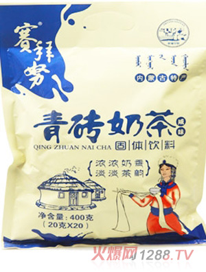 �������@ِ��Ŭ��u�̲�