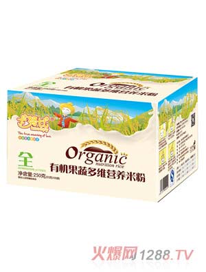 ��Ŭ���ЙC���߶�S�I�B(y��ng)�׷�ȫ