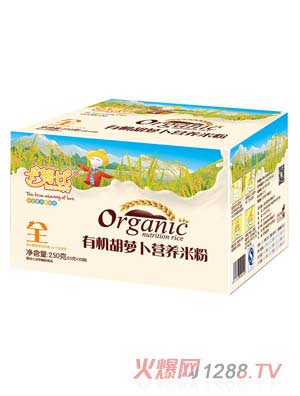 ��Ŭ���ЙC���}���I�B(y��ng)�׷�ȫ