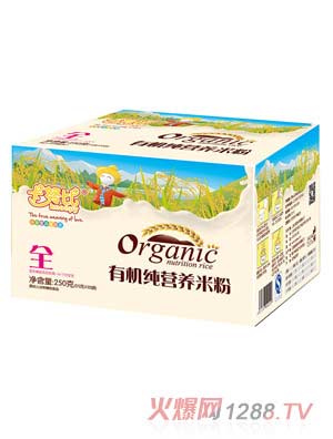 ��Ŭ���ЙC���I�B(y��ng)�׷�ȫ