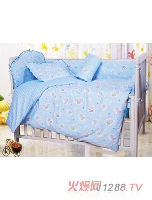 �ɐی������M8����-�{(l��n)