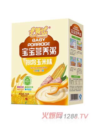 ��Ŭ���Ź�����ζ�I(y��ng)�B(y��ng)��