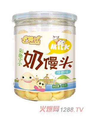 ��Ŭ��ţ��ζ���z�^