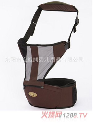 �����H�ļ�͸��냺�����ʿ���