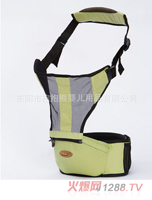 �����H�ļ�͸��냺�������ǹ��G