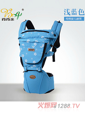 �����H�๦�܌������ʜ\�{ɫ