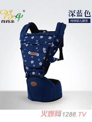 �����H�๦�܌����������{ɫ