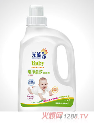 ���ܜQ(j��ng)���׃��h(hu��n)�Q(j��ng)ȫЧ����ϴ����