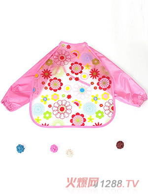 �냺EVA��ϴ������������L(zh��ng)��ۻ�