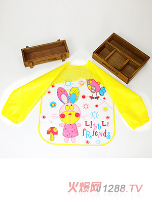 �냺EVA��ϴ������������L(zh��ng)���S