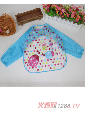 �냺EVA��ϴ������������L(zh��ng)���{(l��n)ư�x