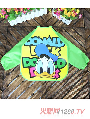 �냺EVA��ϴ������������L(zh��ng)��G