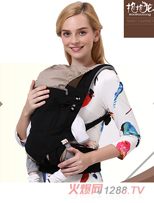 �������냺����������ɫ