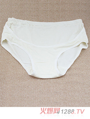 ţ�̽z�{(di��o)��(ji��)�и��ЋDѝ