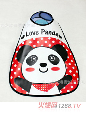 �����냺ͯ�������w��ϴ��ˮ��ˮ��