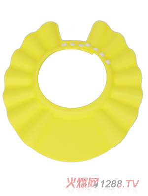 ���ƼӺ񌚌�ϴ�l(f��)ñ�S