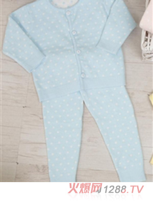 �ҁ���FT1222�����냺ǰ�_�������A�c(di��n)����ᘿ����b