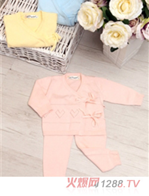 �ô��c(di��n)�����냺�ͷ�ǰ�_�������������׼���ᘿ��������b