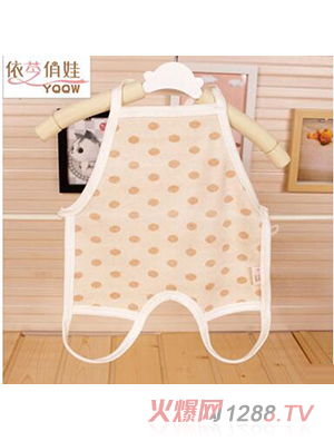 6�a3ɫ���_1���Ŀ��ЙC�޲��޼���yinge��ͯ�Ƕ������Ǉ��oĚ��