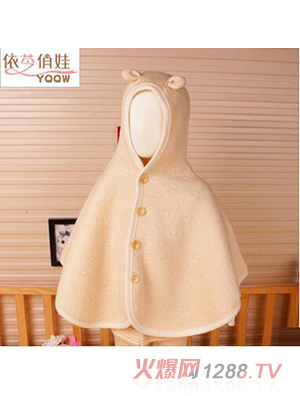 ������a�m6-12������Ȼ�ЙC�޲��޿՚�ӊA��yinge���L(f��ng)��������