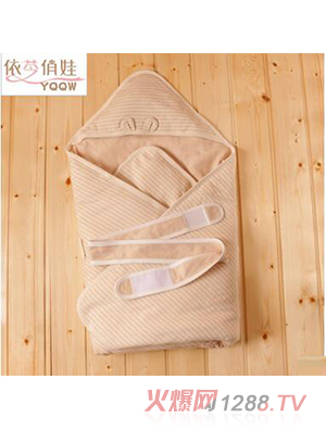 ����ɲ�ϴ90X90cm�½��ޱ�о�ЙC�޲���yinge����������������