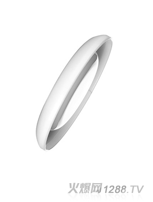 ��(y��u)�����������m�w���