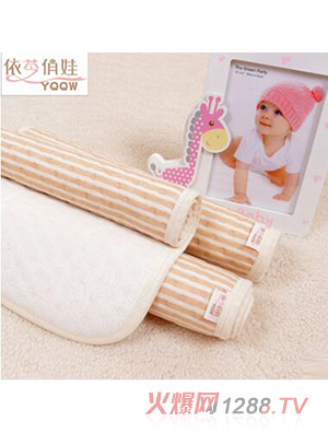 ˲�g��ˮ�ļ���?yu��n)A�����w�S����Ȼ�ЙC(j��)�޲���yinge����|�����򲼉|