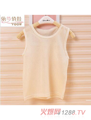 �ЙC(j��)�޲��޼���yingyeͯ�U�ձ��Č����o(w��)�乤���Ŀ��¿�2-7�q2ɫ